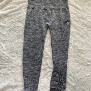 Feathers Brand Maternity Leggings